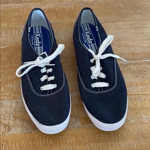 Keds Sneakers